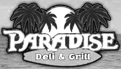 Paradise Deli & Grill